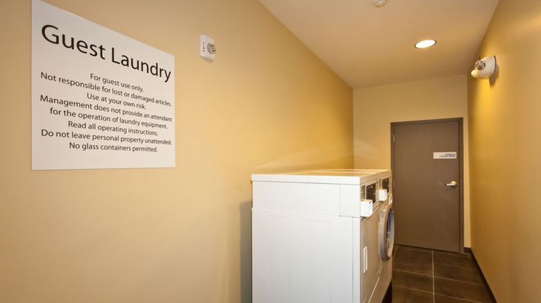 <b>Holiday Inn Express Stes Newton Other</b>. Images powered by <a href="https://www.leonardoworldwide.com/" title="Leonardo Worldwide" target="_blank">Leonardo</a>.