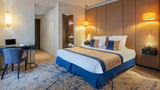 Hotel de la Bourdonnais Suite