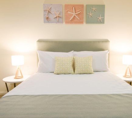 Direct Hotels - Breeze on Brightwater Other