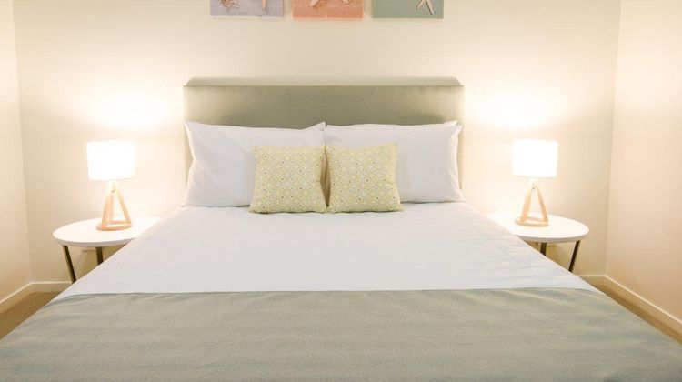 Direct Hotels - Breeze on Brightwater Other