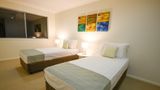 Direct Hotels - Breeze on Brightwater Room