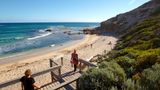 InterContinental Mornington Peninsula Beach