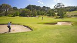 InterContinental Mornington Peninsula Golf