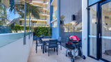 <b>Direct Hotels - Sea Breeze Exterior</b>. Images powered by <a href="https://www.leonardoworldwide.com/" title="Leonardo Worldwide" target="_blank">Leonardo</a>.