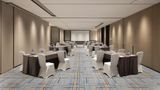 Crowne Plaza Hangzhou Science City Meeting