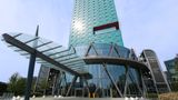 voco Milan-Fiere Exterior