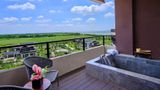 <b>HUALUXE Bay Hot Spring Resort Room</b>. Images powered by <a href="https://www.leonardoworldwide.com/" title="Leonardo Worldwide" target="_blank">Leonardo</a>.
