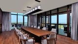 <b>HUALUXE Bay Hot Spring Resort Other</b>. Images powered by <a href="https://www.leonardoworldwide.com/" title="Leonardo Worldwide" target="_blank">Leonardo</a>.