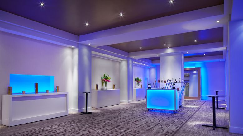 <b>Hotel Washington Meeting</b>. Images powered by <a href="https://www.leonardoworldwide.com/" title="Leonardo Worldwide" target="_blank">Leonardo</a>.