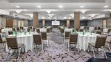 Crowne Plaza Toronto Airport Ballroom