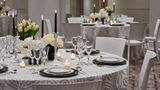 <b>Hotel Washington Ballroom</b>. Images powered by <a href="https://www.leonardoworldwide.com/" title="Leonardo Worldwide" target="_blank">Leonardo</a>.