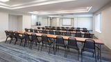 <b>Holiday Inn Express Meeting</b>. Images powered by <a href="https://www.leonardoworldwide.com/" title="Leonardo Worldwide" target="_blank">Leonardo</a>.