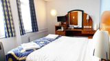 Wembley International Hotel Suite