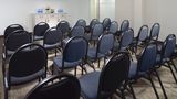 <b>One Saltillo Aeropuerto Meeting</b>. Images powered by <a href="https://www.leonardoworldwide.com/" title="Leonardo Worldwide" target="_blank">Leonardo</a>.