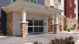 Candlewood Suites San Antonio-Schertz Exterior
