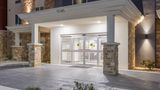 Candlewood Suites San Antonio-Schertz Exterior