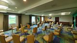 <b>Holiday Inn Express & Suites Pearland Meeting</b>. Images powered by <a href="https://www.leonardoworldwide.com/" title="Leonardo Worldwide" target="_blank">Leonardo</a>.