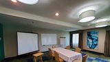 <b>Holiday Inn Express & Suites Pearland Meeting</b>. Images powered by <a href="https://www.leonardoworldwide.com/" title="Leonardo Worldwide" target="_blank">Leonardo</a>.