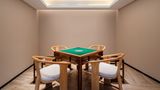 <b>Holiday Inn Resort Mengding Mountain Recreation</b>. Images powered by <a href="https://www.leonardoworldwide.com/" title="Leonardo Worldwide" target="_blank">Leonardo</a>.