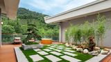 <b>Holiday Inn Resort Mengding Mountain Suite</b>. Images powered by <a href="https://www.leonardoworldwide.com/" title="Leonardo Worldwide" target="_blank">Leonardo</a>.