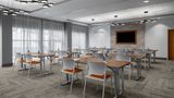 <b>EVEN Hotel Atlanta-Cobb Galleria Meeting</b>. Images powered by <a href="https://www.leonardoworldwide.com/" title="Leonardo Worldwide" target="_blank">Leonardo</a>.