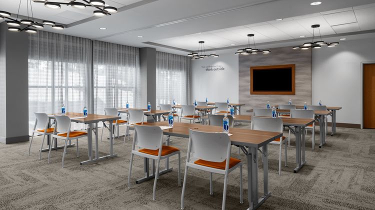 EVEN Hotel Atlanta-Cobb Galleria Meeting
