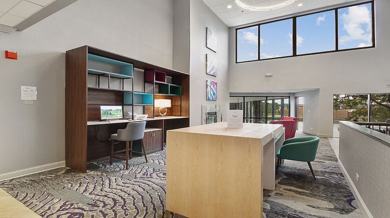 <b>Holiday Inn Crystal Lake Other</b>. Images powered by <a href="https://www.leonardoworldwide.com/" title="Leonardo Worldwide" target="_blank">Leonardo</a>.