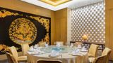 Grand Millennium Beijing Restaurant