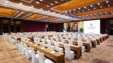 Grand Millennium Beijing Ballroom