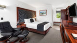 Commodore On The Park Room