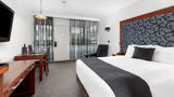 Commodore On The Park Room