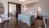 Hotel Bastion Suite