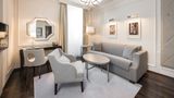 Hotel Bastion Suite