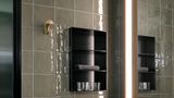 <b>ACE Hotel Sydney Room</b>. Images powered by <a href="https://www.leonardoworldwide.com/" title="Leonardo Worldwide" target="_blank">Leonardo</a>.