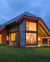Hotel Mari Mari