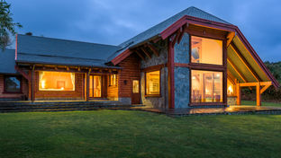 Hotel Mari Mari