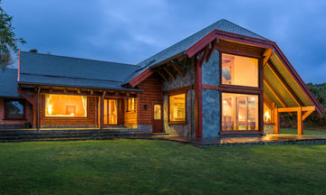 Hotel Mari Mari