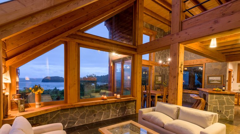 <b>Hotel Mari Mari Room</b>. Images powered by <a href="https://www.leonardoworldwide.com/" title="Leonardo Worldwide" target="_blank">Leonardo</a>.