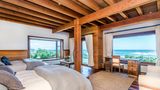 Hotel Mari Mari Suite