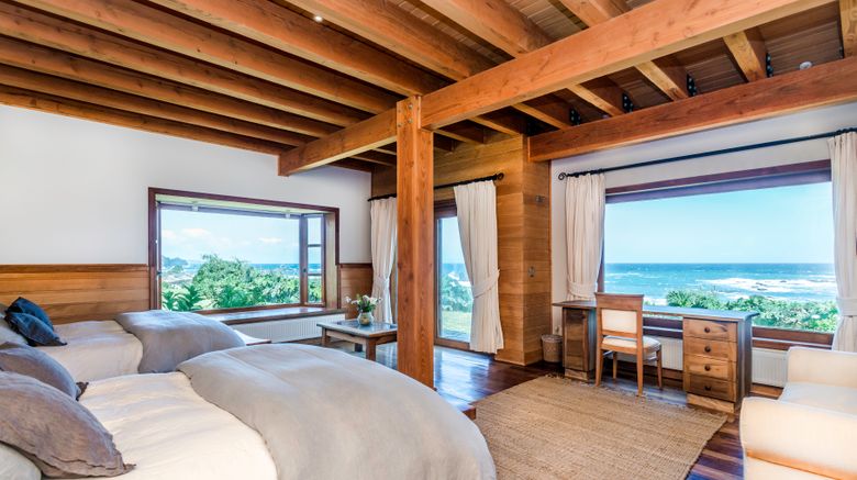 <b>Hotel Mari Mari Suite</b>. Images powered by <a href="https://www.leonardoworldwide.com/" title="Leonardo Worldwide" target="_blank">Leonardo</a>.