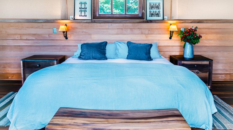 <b>Hotel Mari Mari Suite</b>. Images powered by <a href="https://www.leonardoworldwide.com/" title="Leonardo Worldwide" target="_blank">Leonardo</a>.