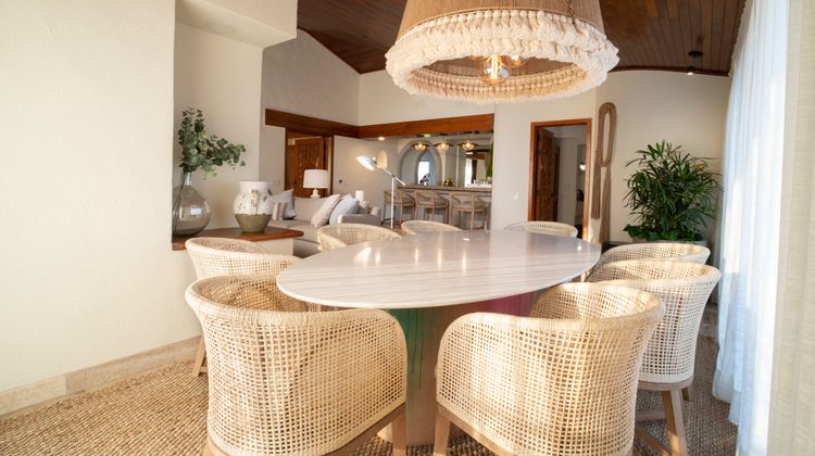 Fiesta Americana Puerto Vallarta Suite