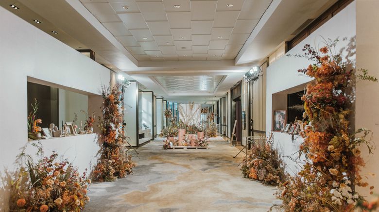 <b>Crowne Plaza Shenzhen Nanshan Meeting</b>. Images powered by <a href="https://www.leonardoworldwide.com/" title="Leonardo Worldwide" target="_blank">Leonardo</a>.