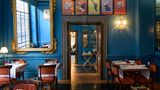 Hotel Helvetia & Bristol Restaurant