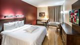 Red Roof PLUS+ South Deerfield - Amherst Room