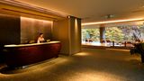 Chalet Ivy Jozankei Room