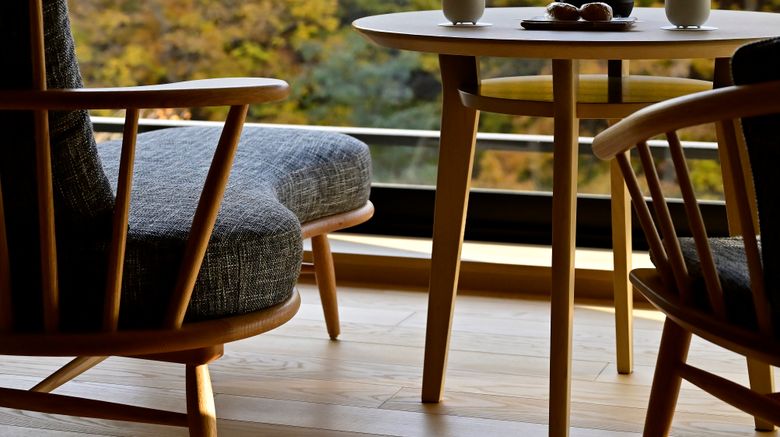 <b>Chalet Ivy Jozankei Room</b>. Images powered by <a href="https://www.leonardoworldwide.com/" title="Leonardo Worldwide" target="_blank">Leonardo</a>.