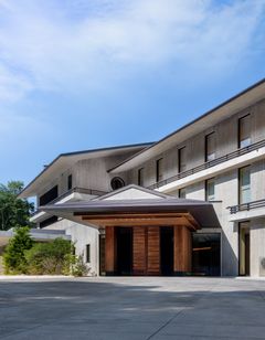 Chalet Ivy Jozankei