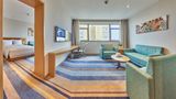 GreenTree Inn Expo Village South Suite