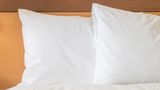 <b>Holiday Inn Express Birmingham Star City Room</b>. Images powered by <a href="https://leonardo.com/" title="Leonardo Worldwide" target="_blank">Leonardo</a>.